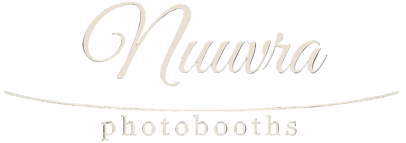 Nuuvra Photobooths